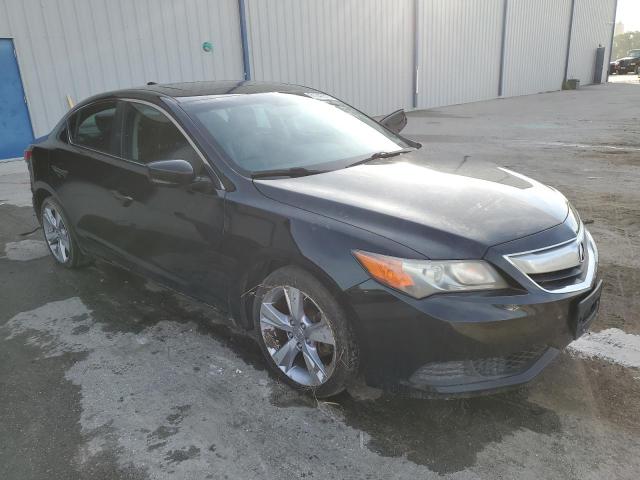 2015 ACURA ILX 20 19VDE1F39FE003563