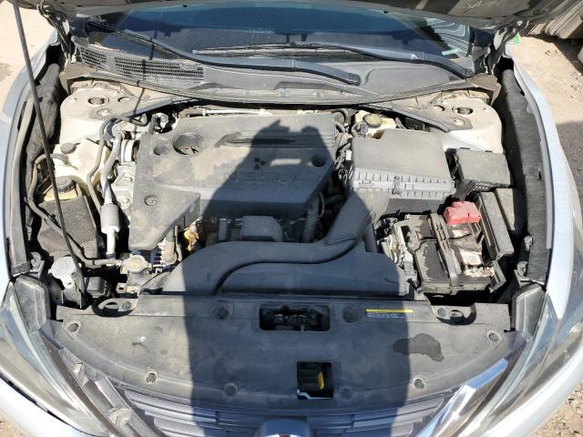 1N4AL3AP8GC242512 Nissan ALTIMA 2.5