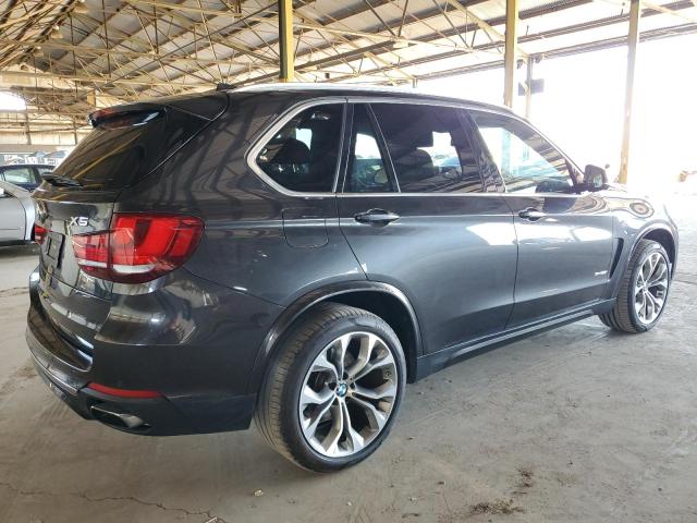 5UXKR6C58JL080235 BMW X5 Xdrive50i