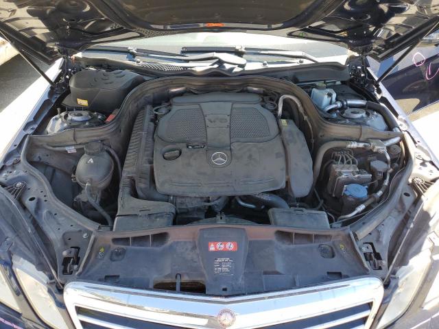 VIN WDDHF5KB2DA724775 2013 Mercedes-Benz E-Class, 350 no.11