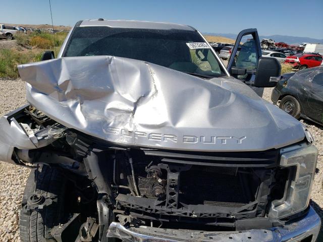 1FT7X2A66HEB35104 Ford F250 Super Duty