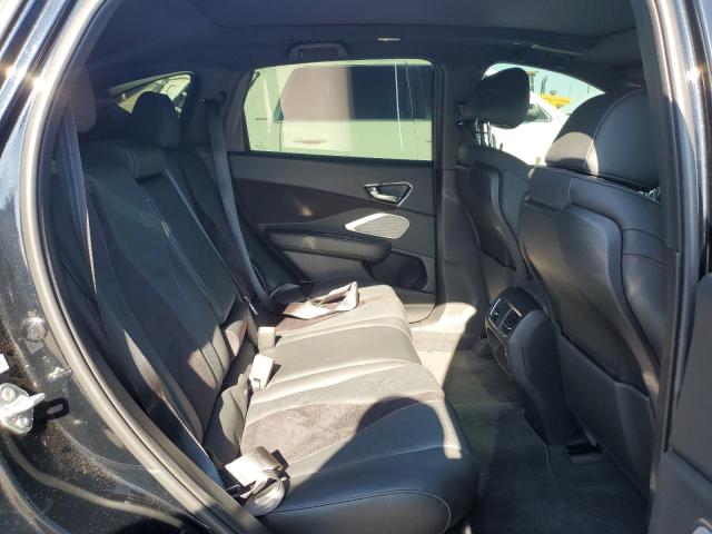 5J8TC1H65NL001896 Acura Rdx A-spec