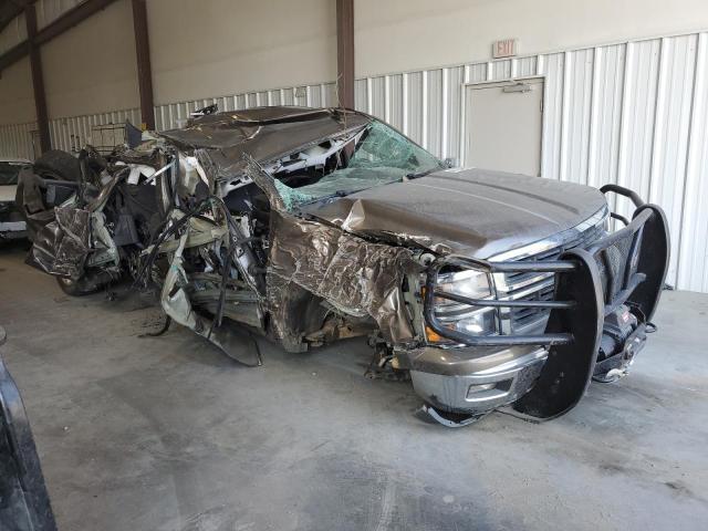 Vin: 1gcukrec6ff197751, lot: 61154993, chevrolet all models k1500 lt 20154