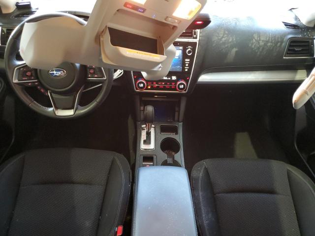 4S4BSAFC1K3303117 Subaru Outback 2.5i Premium