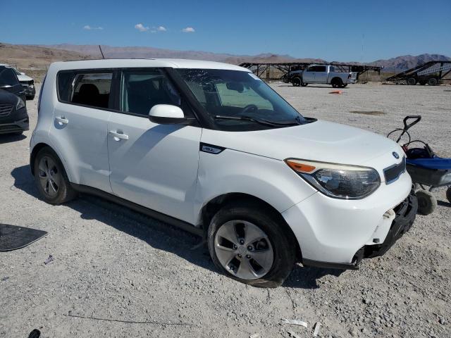 KNDJN2A23G7834007 KIA Soul