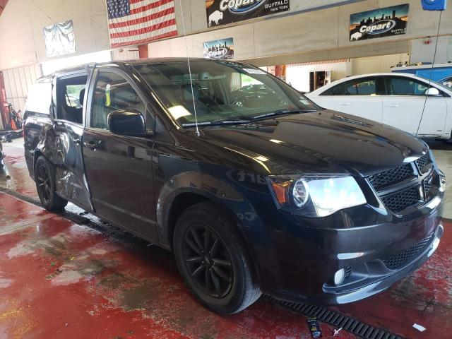 2C4RDGEG0LR188071 Dodge Caravan GRAND CARA 4