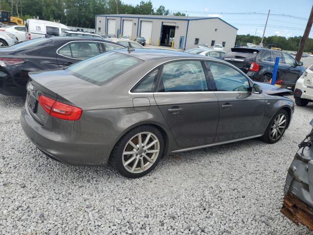 VIN WAUFFAFL3EN045649 2014 Audi A4, Premium Plus no.3