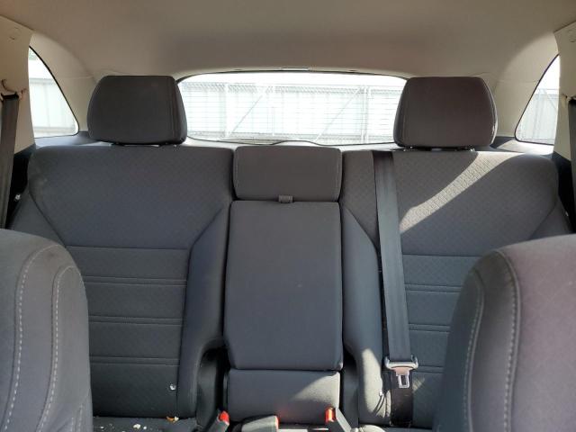 5XYPG4A37GG092769 KIA SORENTO LX