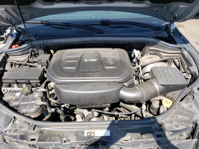 1C4RJEAG5HC956033 Jeep Grand Cherokee Laredo