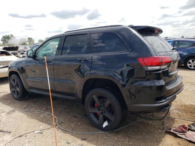1C4RJFBTXLC401623 Jeep Grand Cherokee Limited