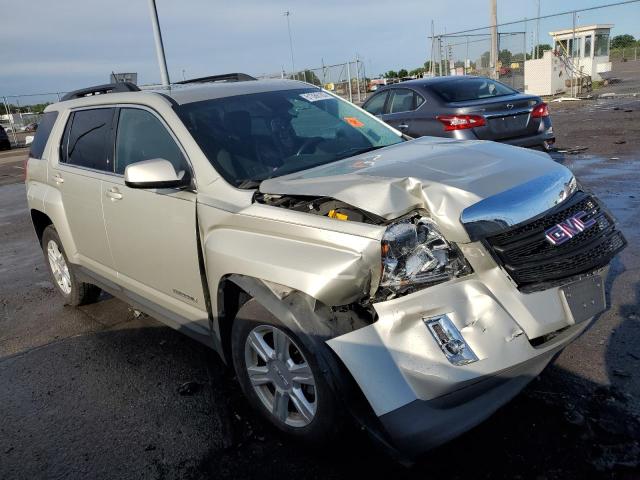 2GKFLWEK7E6333135 GMC Terrain Sle