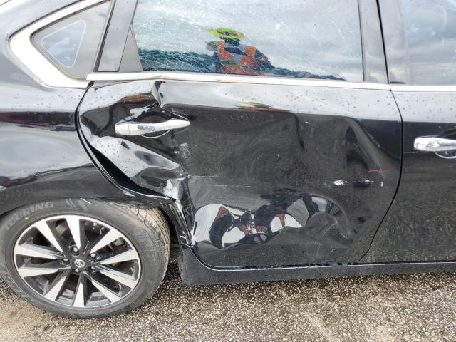 1N4AL3AP1JC208368 Nissan ALTIMA 2.5