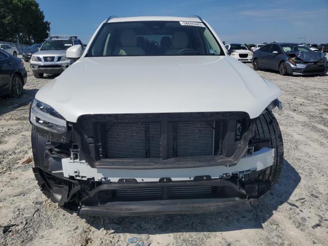 2023 VOLVO XC90 ULTIM YV4H600AXP1917409