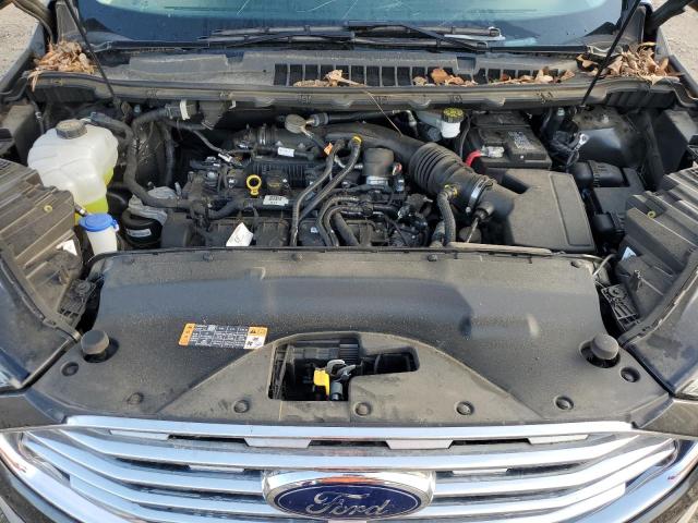 2FMPK3K97LBA72253 2020 FORD EDGE, photo no. 11