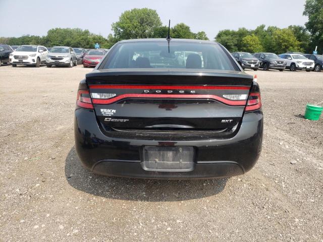 1C3CDFFA6GD818196 Dodge Dart Sxt Sport