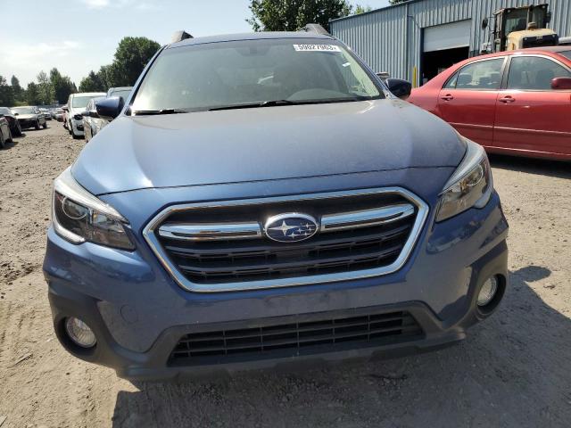 4S4BSAFC2K3238746 Subaru Outback 2.5i Premium