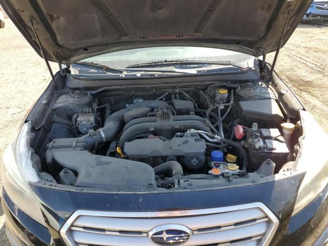 4S4BSACC1F3246184 Subaru Outback 2.5i Premium