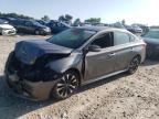 2019 NISSAN SENTRA S - 3N1AB7AP9KY351164