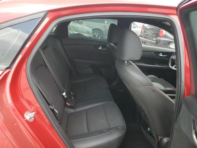 3KPF44AC0LE227957 KIA FORTE GT