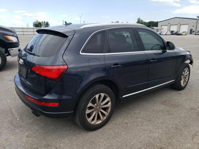 WA1LFAFP8DA032775 2013 AUDI Q5, photo no. 3