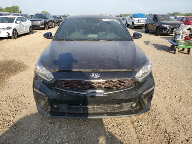 3KPF34AD3ME405194 Kia Forte GT L 5