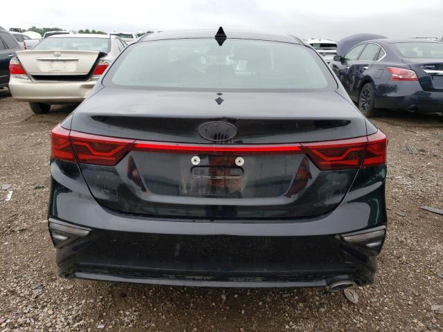 3KPF34AD5KE132773 | 2019 KIA FORTE GT L