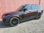 Top Destinations for Shipping Cars from the USA