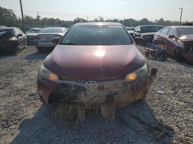 2016 TOYOTA CAMRY LE/X 4T1BF1FK0GU598935