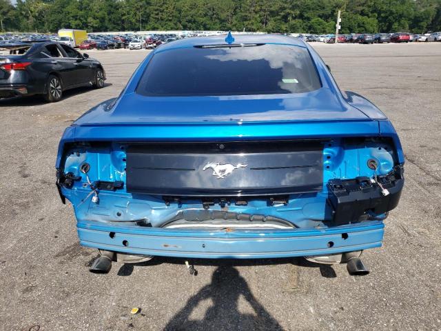 1FA6P8TH2L5181203 | 2020 FORD MUSTANG