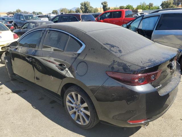 JM1BPABL3M1339417 Mazda 3 SELECT