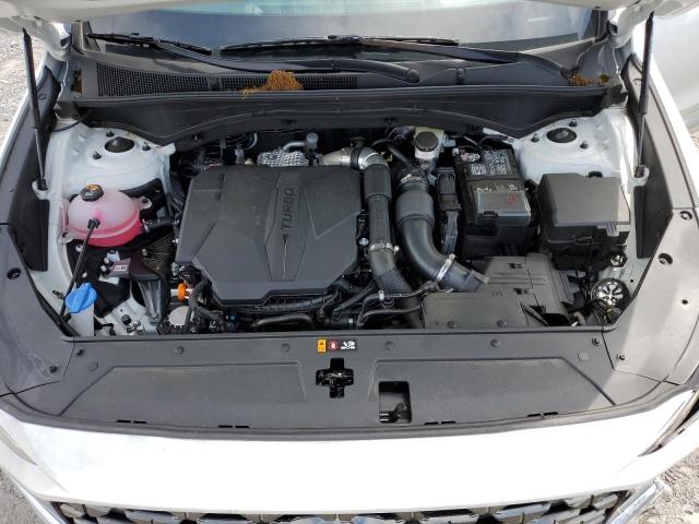 2023 HYUNDAI SANTA FE C 5NMS54AL7PH556634