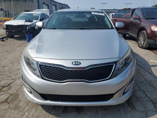 5XXGM4A79FG482318 KIA Optima Lx