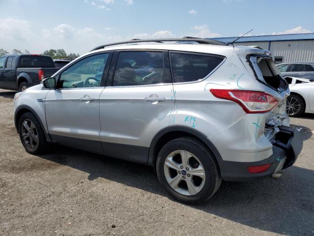 2015 FORD ESCAPE SE - 1FMCU9GX1FUA21008