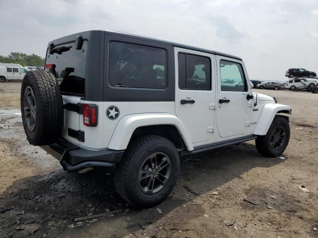 1C4BJWDG4JL842663 | 2018 JEEP WRANGLER U