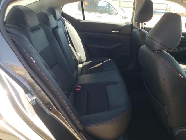 1N4BL4CV4NN347247 Nissan ALTIMA SR