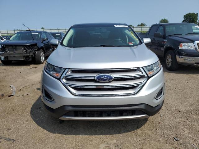 2FMPK3K96JBB06700 2018 FORD EDGE, photo no. 5