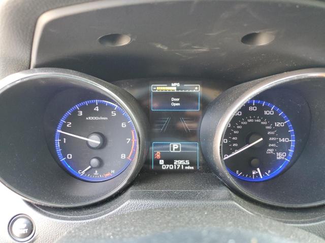4S4BSENC7K3354159 Subaru Outback 3.6r Limited