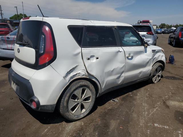 KNDJN2A29G7271030 KIA SOUL