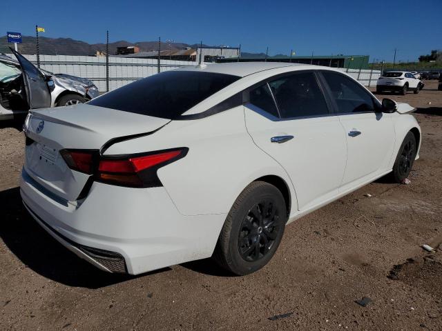 1N4BL4BV0LC185708 Nissan ALTIMA S