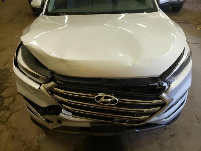 2016 HYUNDAI TUCSON 4D KM8J3CA26GU032446