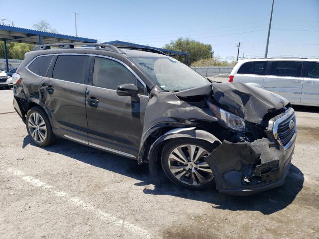 4S4WMALD1K3439501 Subaru Ascent Limited