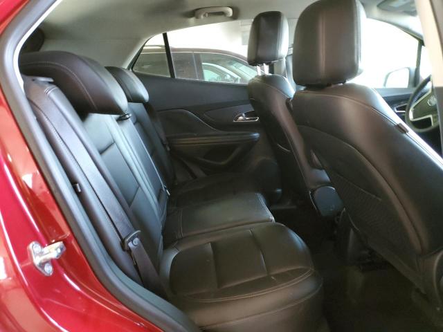 KL4CJCSB1FB140477 2015 BUICK ENCORE, photo no. 10