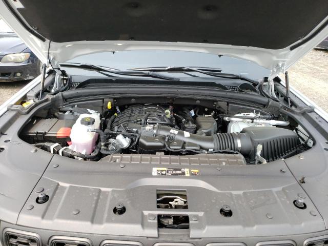 2023 JEEP GRND CHERO 1C4RJHBG6P8818776