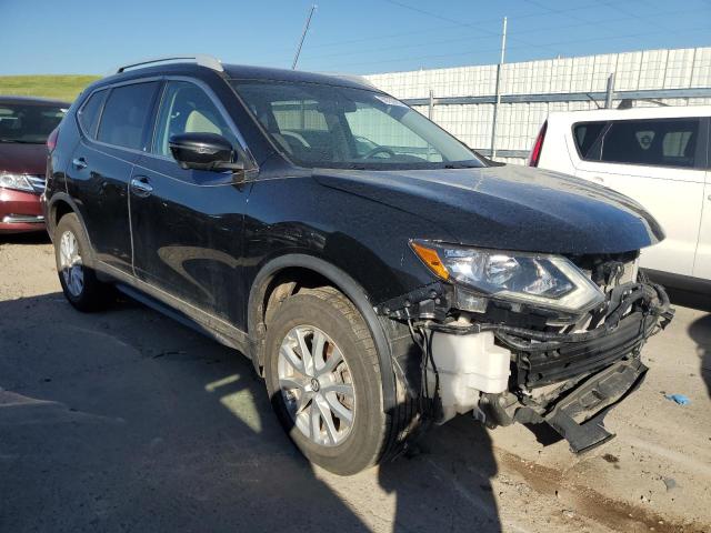 5N1AT2MV4HC733042 Nissan ROGUE SV