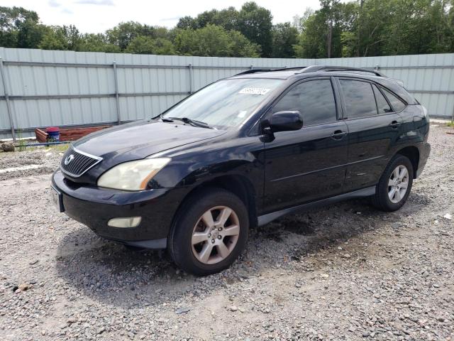 2006 Lexus RX 330 