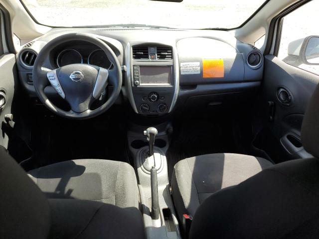 3N1CE2CP7JL369531 Nissan Versa Note S