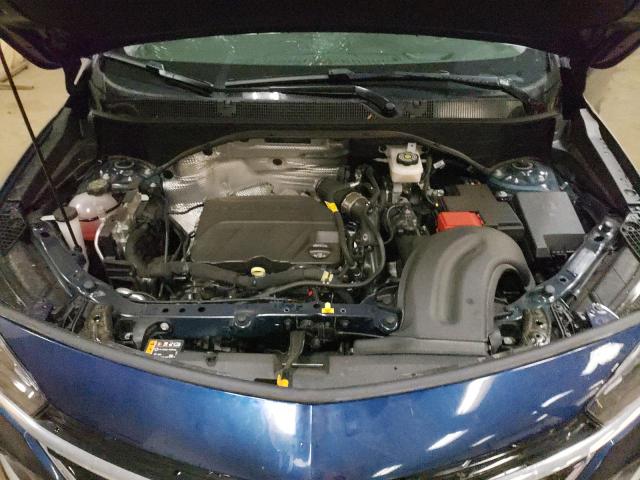 KL4MMBS26PB063709 Buick Encore Gx Preferred