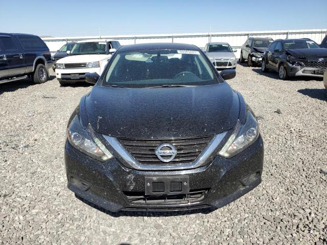 1N4AL3APXHC490228 Nissan ALTIMA 2.5