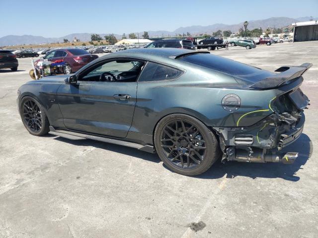 1FA6P8CF0G5328557 Ford MUSTANG GT