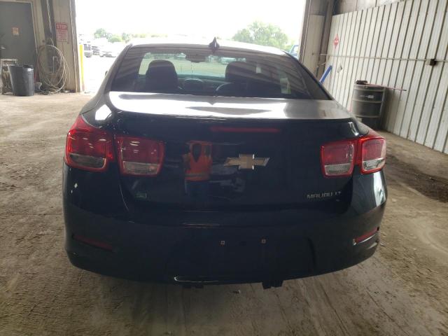 1G11C5SL4FF217307 Chevrolet MALIBU 1LT